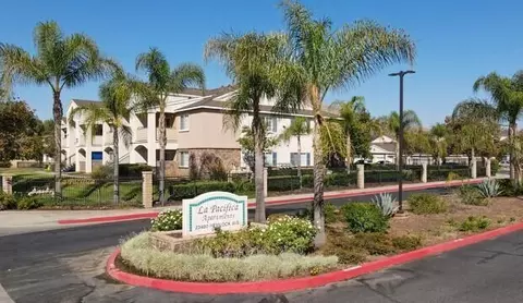 23400 Hemlock Ave, Moreno Valley, CA 92557