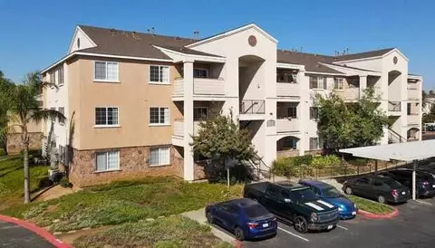 23400 Hemlock Ave, Moreno Valley, CA 92557