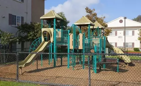 23400 Hemlock Ave, Moreno Valley, CA 92557