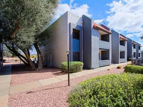 5150 W Eugie Ave, Glendale, AZ 85304