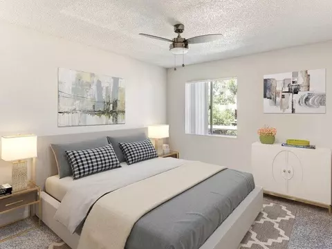 5150 W Eugie Ave, Glendale, AZ 85304