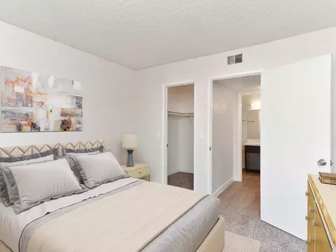 5150 W Eugie Ave, Glendale, AZ 85304