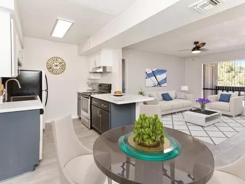 5150 W Eugie Ave, Glendale, AZ 85304
