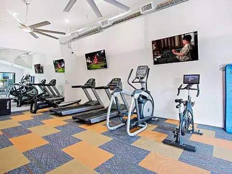 5150 W Eugie Ave, Glendale, AZ 85304