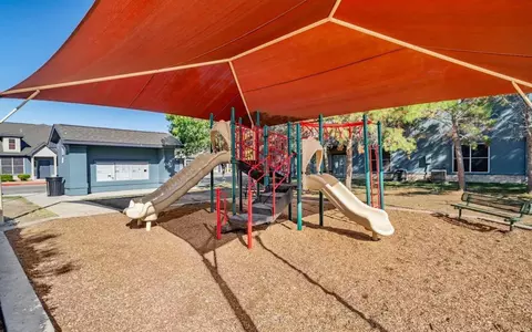 4611 E Houston St, San Antonio, TX 78220