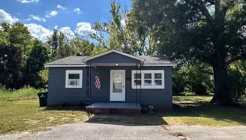 316 Little St, Rock Hill, SC 29730