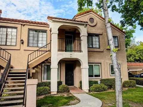 10628 Dabney Dr #164, San Diego, CA 92126