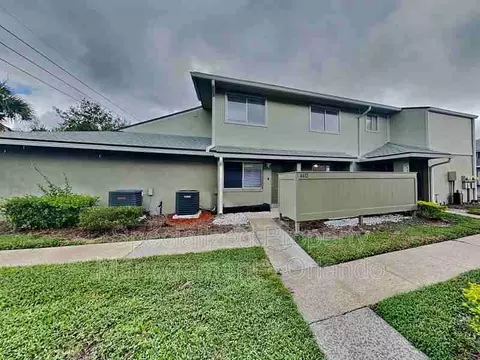 4412 Prairie Ct #13B1, Orlando, FL 32808