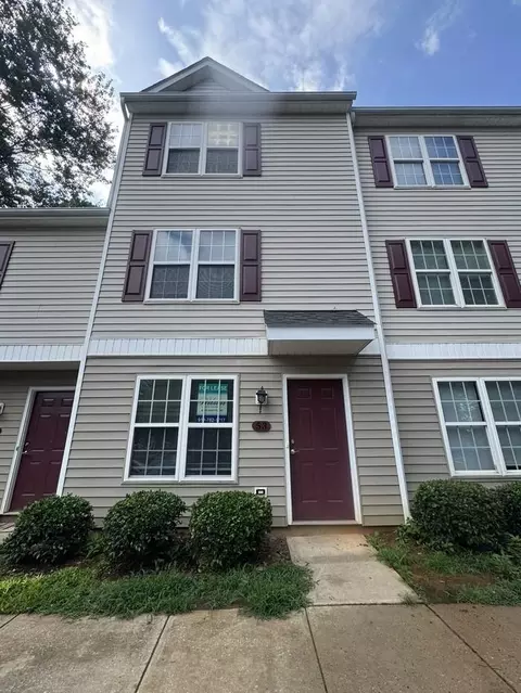 53 Red Ln, Raleigh, NC 27606