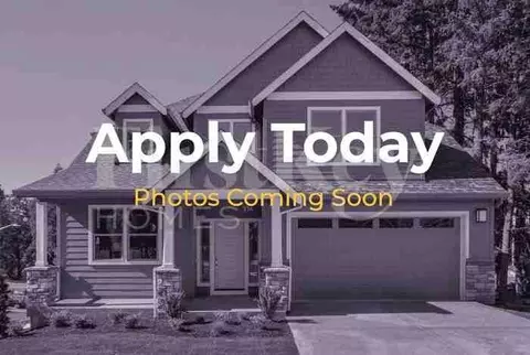 6116 Bonnie Brook Blvd, Orlando, FL 32809