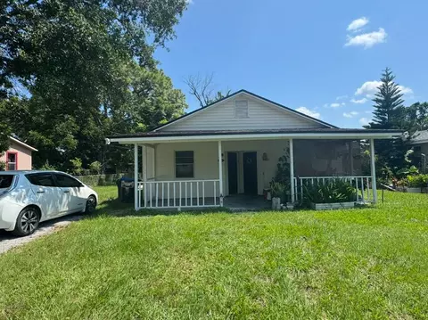 5309 Andrus Ave #NA, Fairview Shores, FL 32810