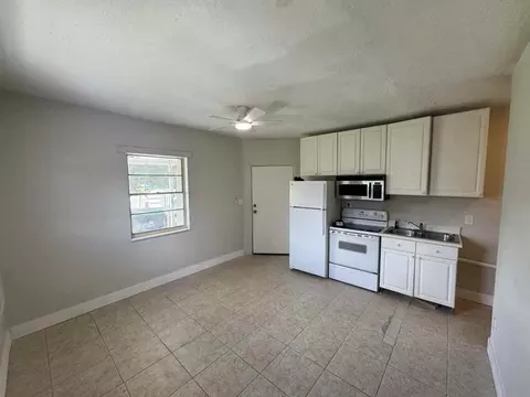 5309 Andrus Ave #NA, Fairview Shores, FL 32810