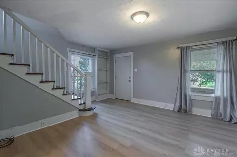 9 S Maple Ave # 7, Fairborn, OH 45324