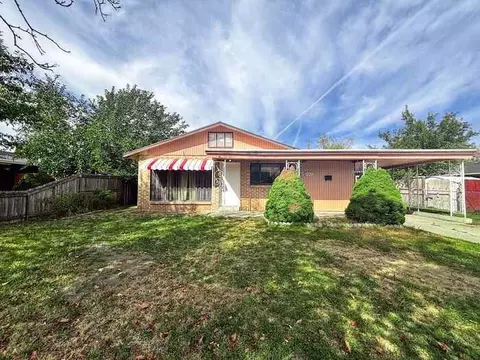 1239 N 1500 W, Salt Lake City, UT 84116