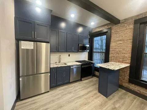 370 Miller Ave, Brooklyn, NY 11207