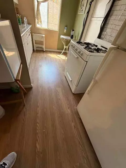 4008 W Commonwealth Ave, Fullerton, CA 92833