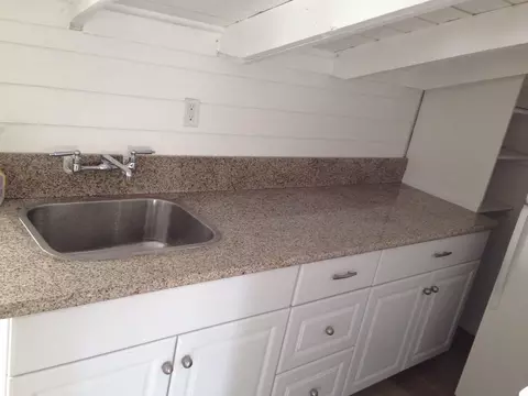 418 California St #B, Huntington Beach, CA 92648