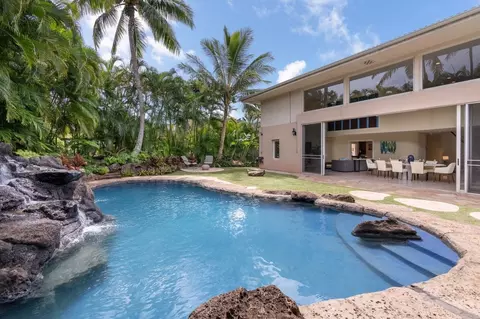 260 Portlock Rd, East Honolulu, HI 96825