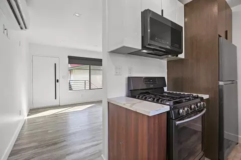 2814 Sichel St #2, Los Angeles, CA 90031