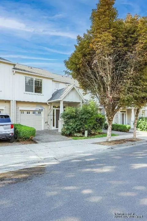 17258 SW Pleasanton Ln, Aloha, OR 97003