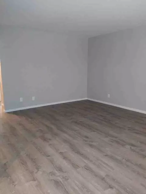 3686 3rd Ave, San Diego, CA 92103