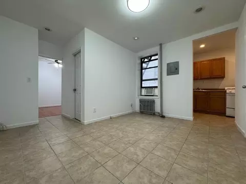 602 W 139th St, New York, NY 10031