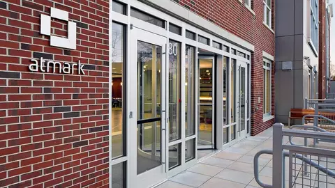 83 Fawcett St #269, Cambridge, MA 02138