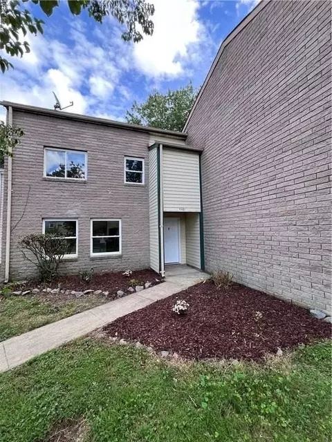 5381 Palmyra Ct, Virginia Beach, VA 23462