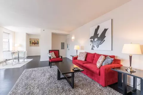 18 Cattano Ave #1251955P, Morristown, NJ 07960