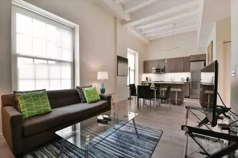 8 Harrison Ave #1040135P, Boston, MA 02111