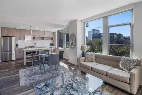 11410 Reston Station Blvd #1039864P, Reston, VA 20190