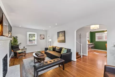 309 E Braddock Rd #1014532P, Alexandria, VA 22301