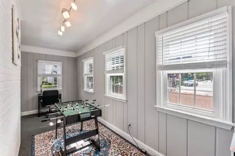 309 E Braddock Rd #1014532P, Alexandria, VA 22301