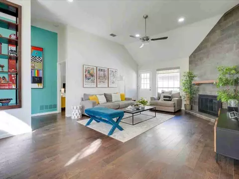 4215 Voss Hills Pl #1019487P, Dallas, TX 75287