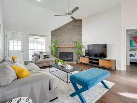 4215 Voss Hills Pl #1019487P, Dallas, TX 75287
