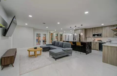 5539 Edith St #1019613P, Houston, TX 77081