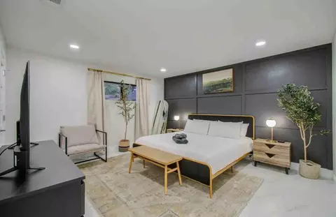 5539 Edith St #1019613P, Houston, TX 77081