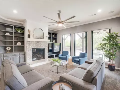 2305 Clearview Ct #1019532P, Lewisville, TX 75057