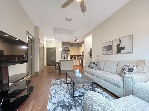 1908 N Lois Ave #1050965P, Tampa, FL 33607