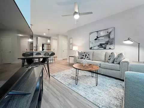 8985 Bertha Palmer Blvd #1050974P, Temple Terrace, FL 33617