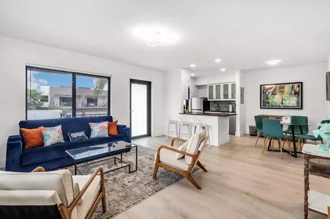 1634 SW 4th Ave #1049801P, Fort Lauderdale, FL 33315