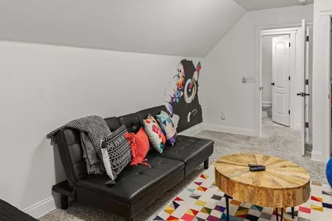 1802 NW Mustang Ave #1241310P, Bentonville, AR 72712