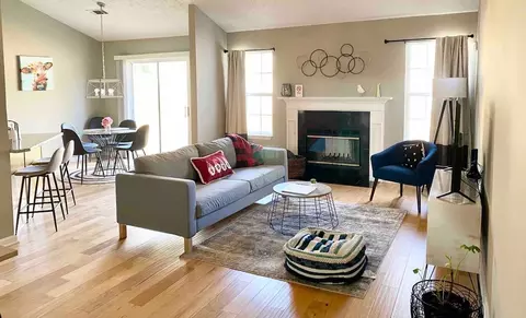 6401 Germantown Dr #1254406P, Flowery Branch, GA 30542