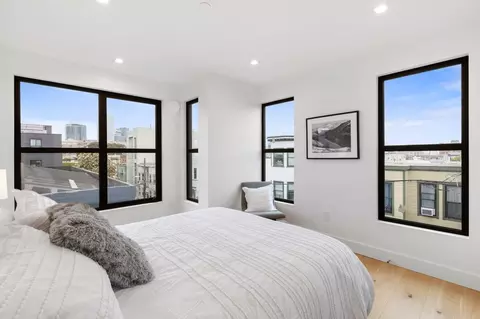 105 Julian Ave #1026498P, San Francisco, CA 94103