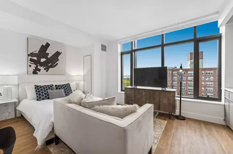2286 Cropsey Ave #1056671P, Brooklyn, NY 11214
