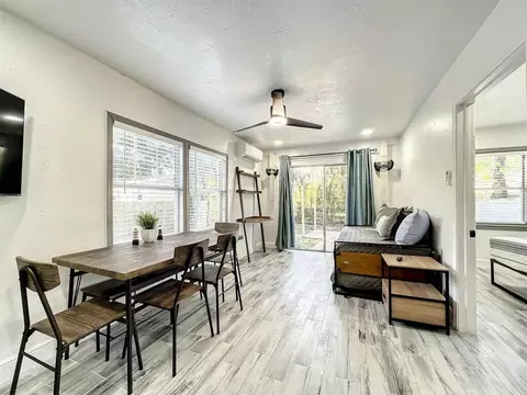 2317 Homeland St #1094239P, Orlando, FL 32806