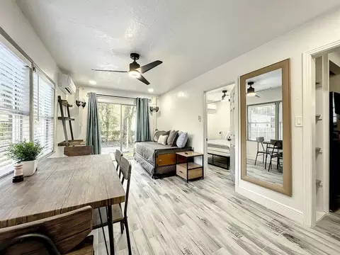 2317 Homeland St #1094239P, Orlando, FL 32806