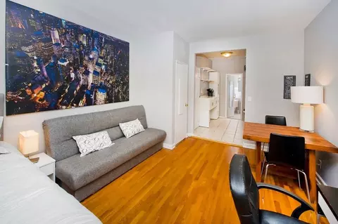 1574 2nd Ave #1032033P, New York, NY 10028