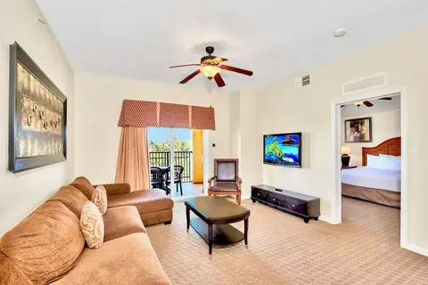8113 Resort Village Dr #1244628P, Orlando, FL 32821