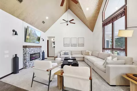 12161 Hill Country Cir #1056425P, Ponder, TX 76259